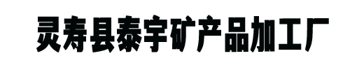 赢乐Ⅴl